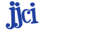 Click to change